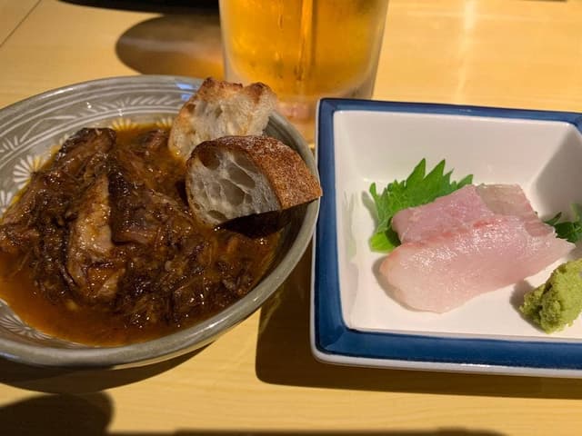 なまはげや - サブ画像1