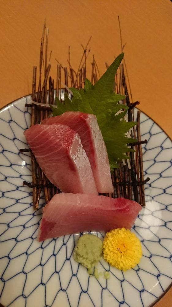 庄や 七尾駅前店