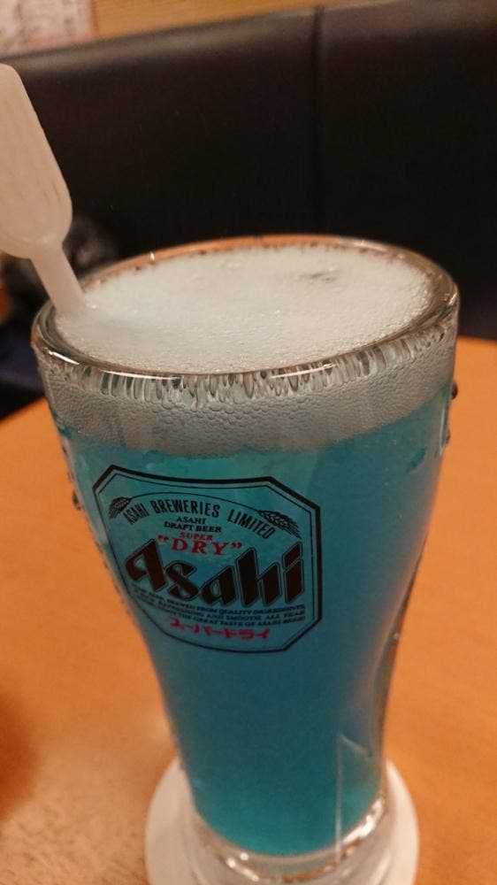 庄や 七尾駅前店 - サブ画像2