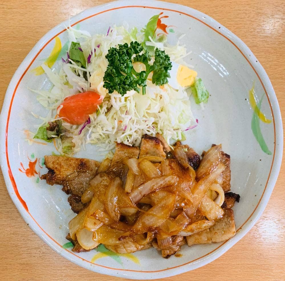 アートルームオパス