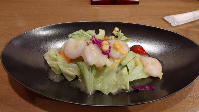 イル パッショーネ - サブ画像3