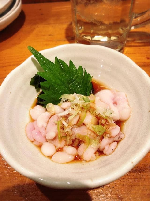ぶんご商店 - サブ画像2