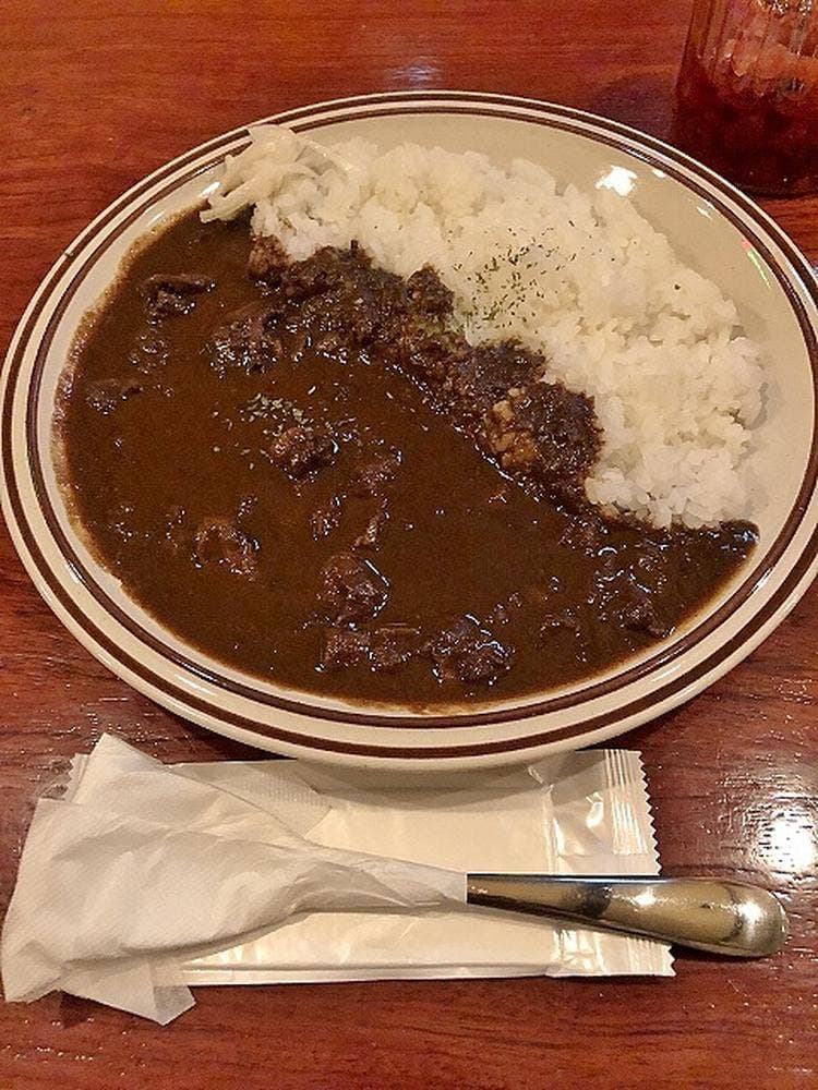 バー サムズダイス