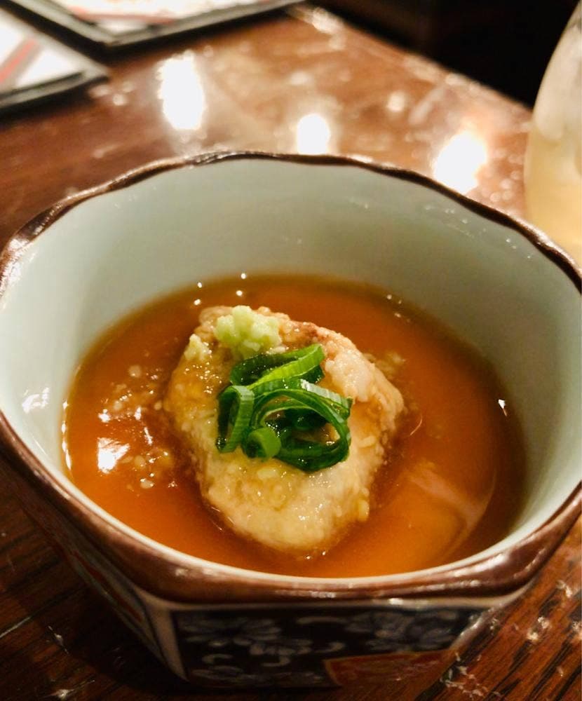 こだわりもん一家西葛西店