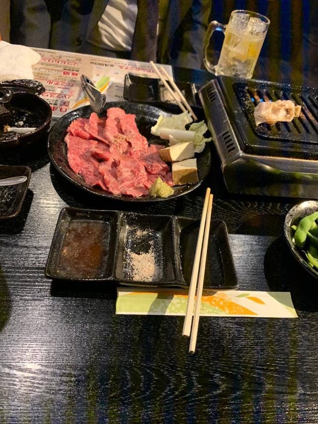 十楽 - サブ画像2