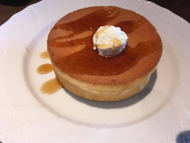星乃珈琲店 名古屋タワーズプラザ - サブ画像3