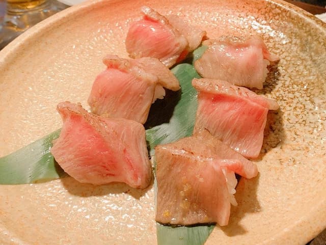 焼肉 まるしま 西本町店 - サブ画像3