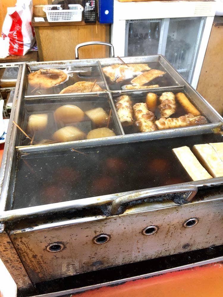 まる徳