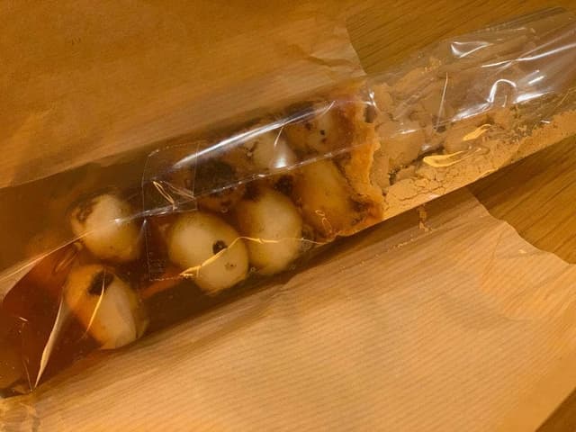 みよしや - サブ画像3