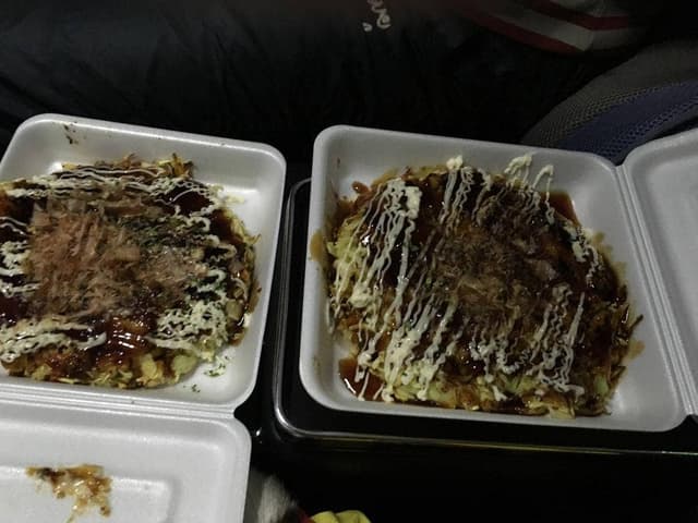 てこや 白鷺駅前店 - サブ画像2