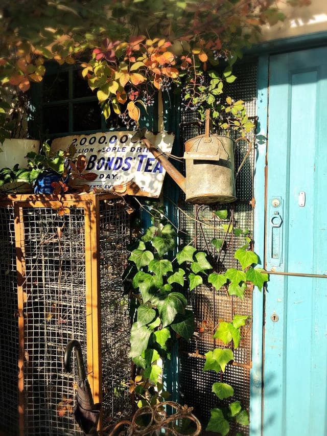 ヨシタベーカリー - サブ画像3