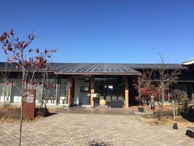 ristorante COCORISM ココリズム - サブ画像1