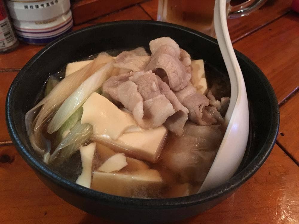 飲み食い亭市