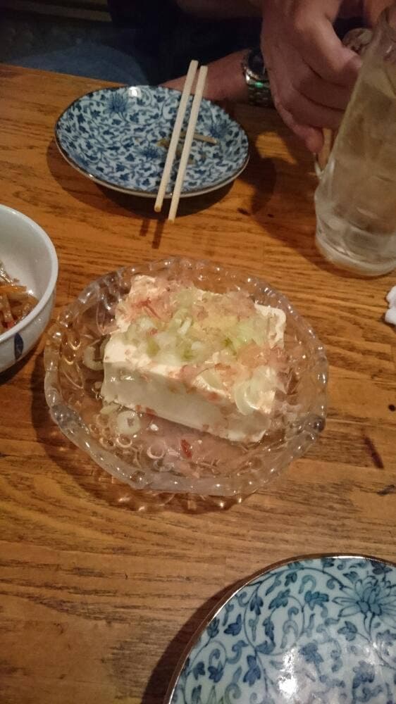 ふじ - サブ画像1
