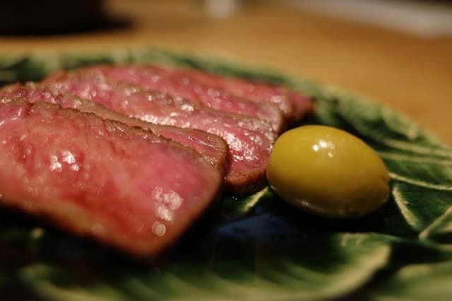 べにくらげ - サブ画像1