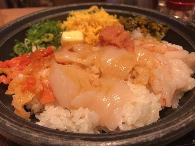 おひつごはん四六時中 ららぽーとTOKYO-BAY店 - サブ画像2