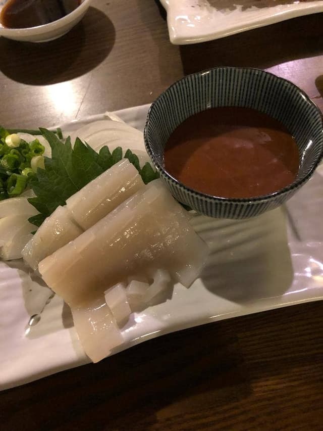 九州料理 博多門 雪が谷大塚総本店 - サブ画像2