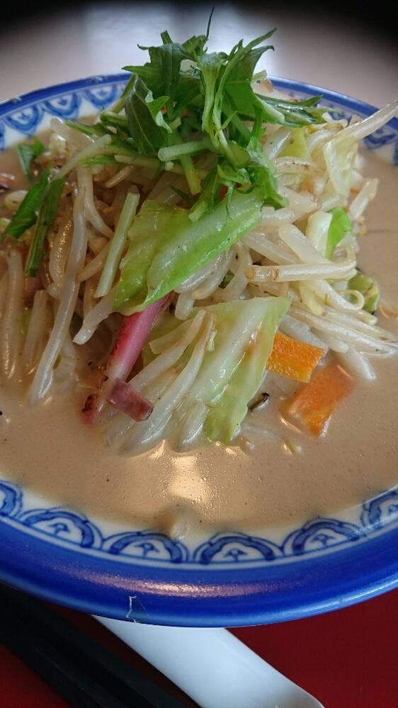 ROYAL 川登サービスエリア店 - サブ画像1