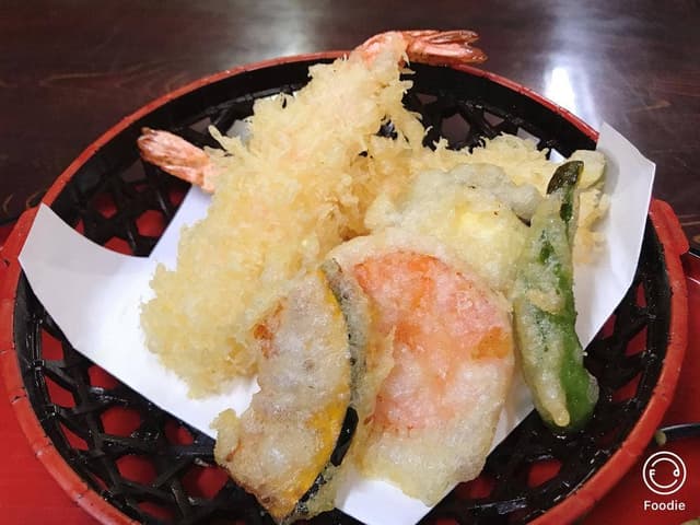 たぬき - サブ画像1