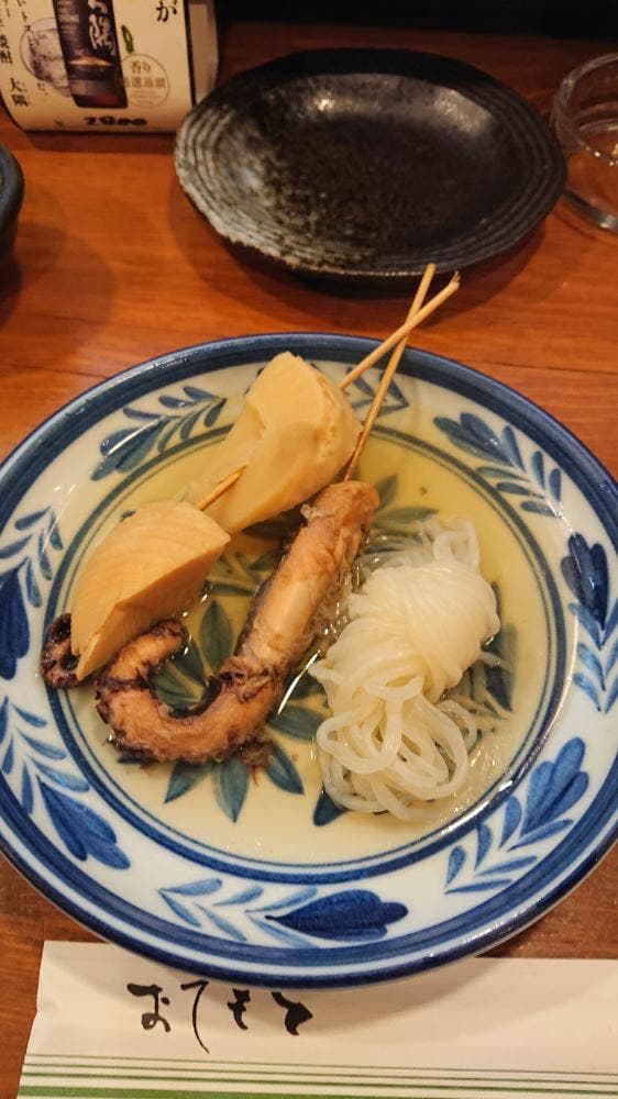イマドキ食堂・居酒屋 こすもす - サブ画像3