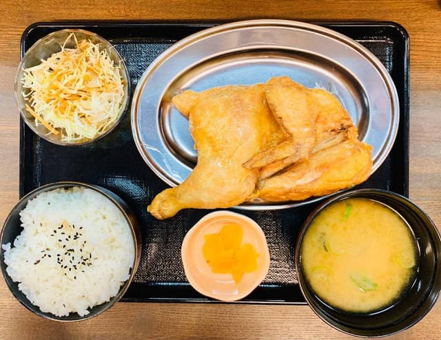 なると屋 旭川永山店 - サブ画像2