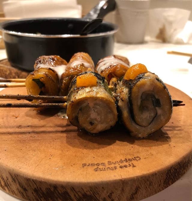 オトナノイザカヤ Bambi - サブ画像3