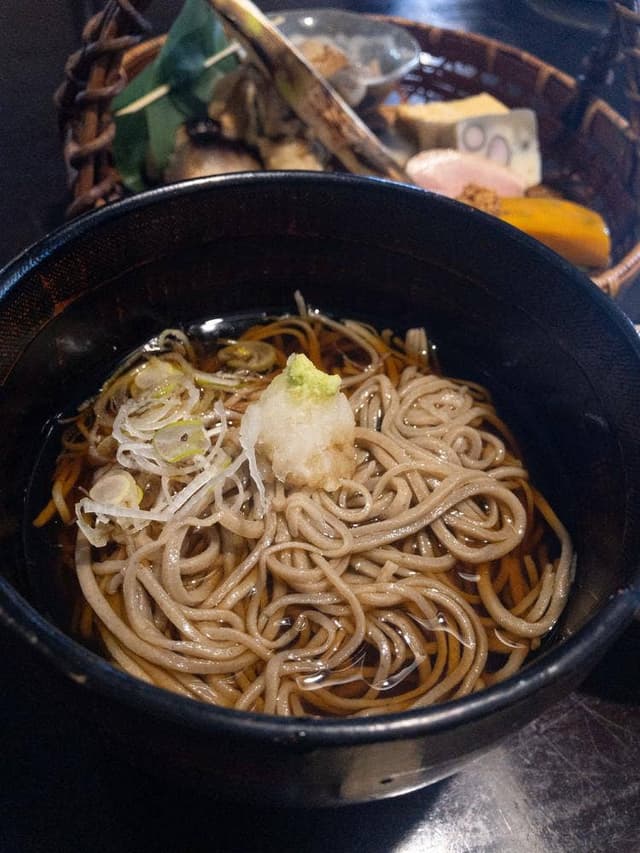 中町 井Say - サブ画像2