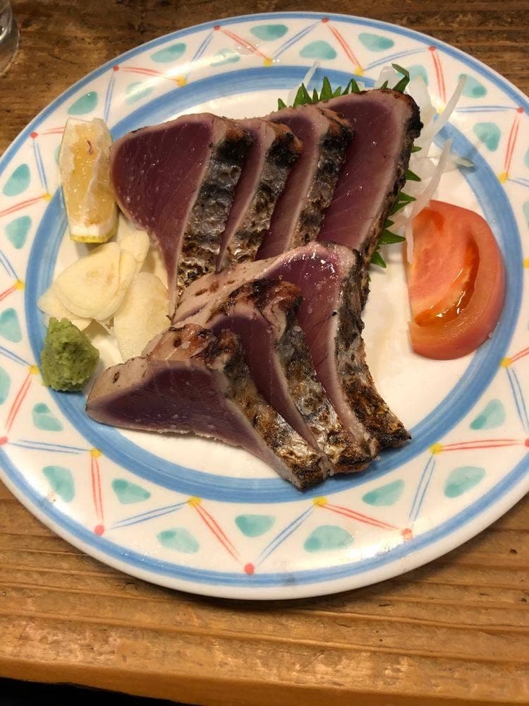 居食屋 吉照