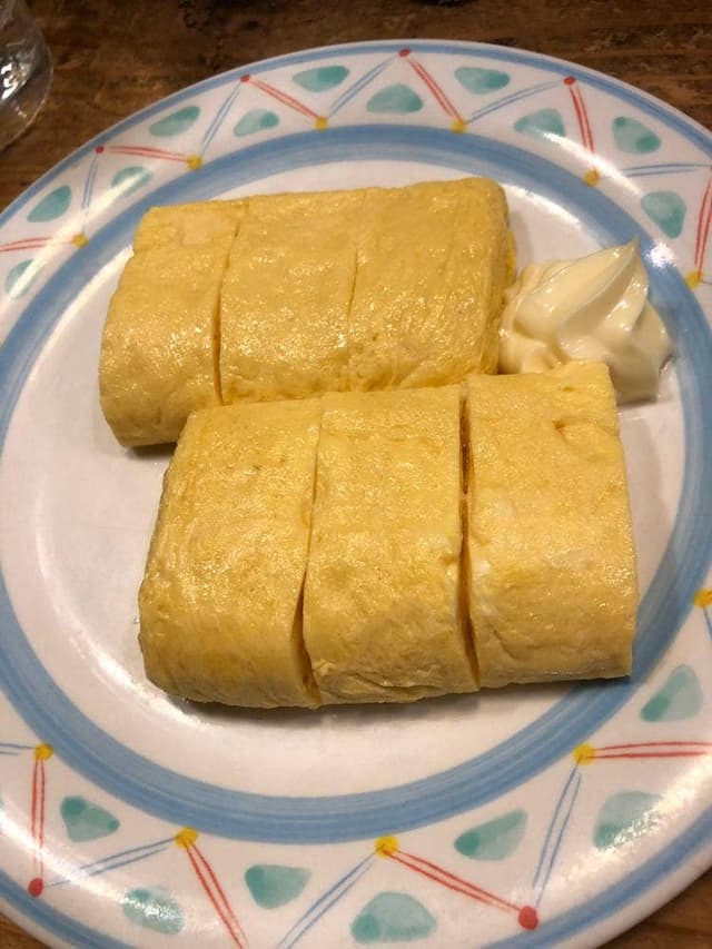 居食屋 吉照 - サブ画像3