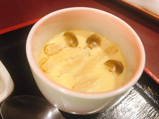 ひがし乃 - サブ画像2