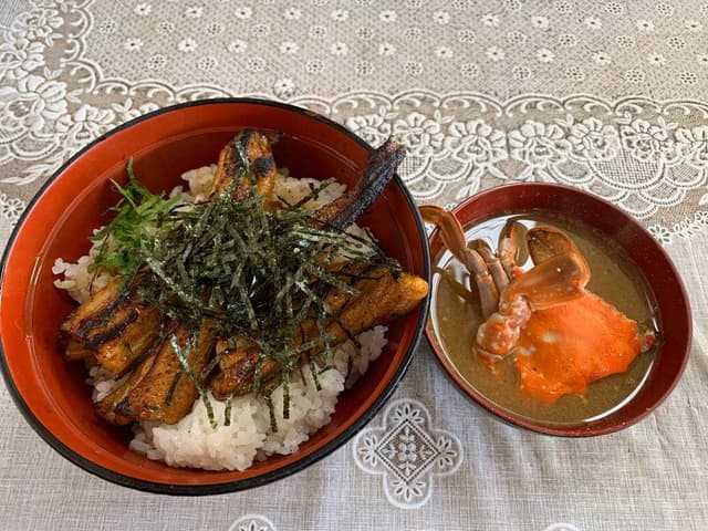 市五郎寿し - サブ画像2