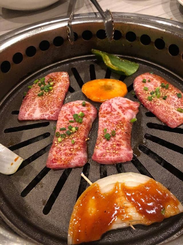 サラン - サブ画像3