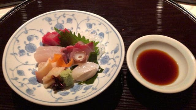 てしごと是歩 - サブ画像3