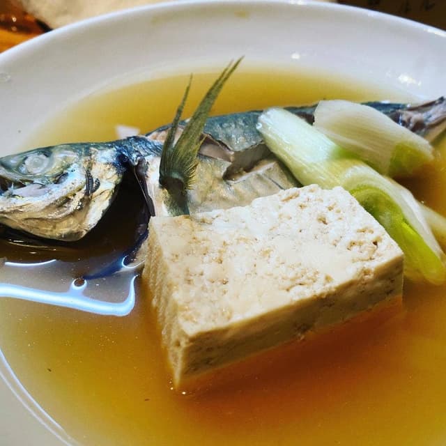 魚処たぬき - サブ画像3