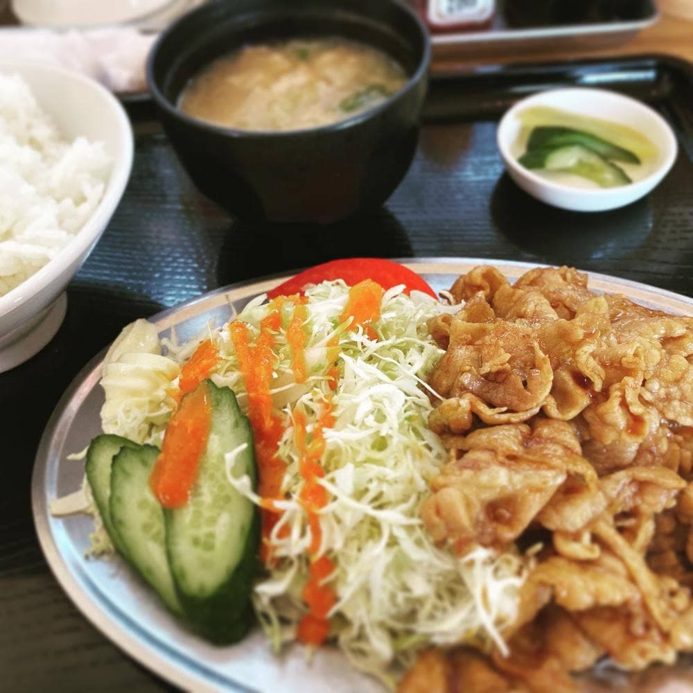 慶長