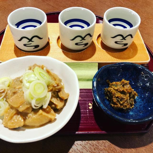 信州 くらうど - サブ画像2