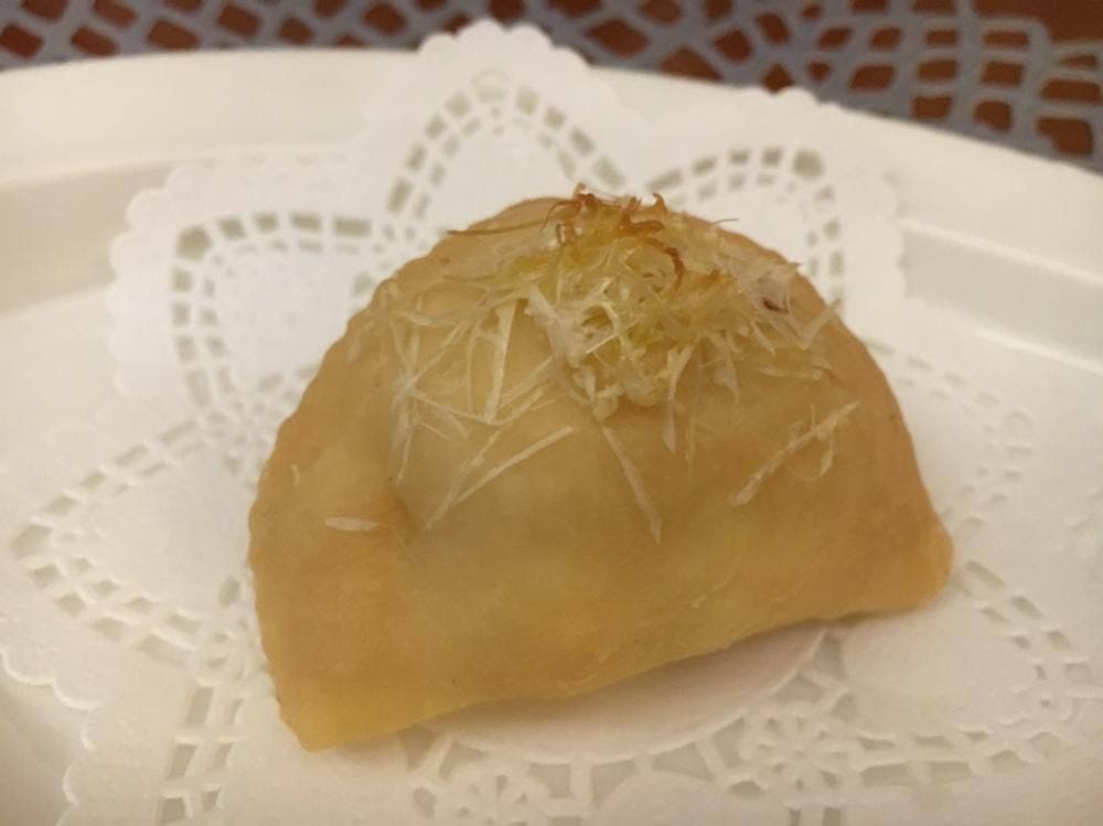 サーラカリーナ