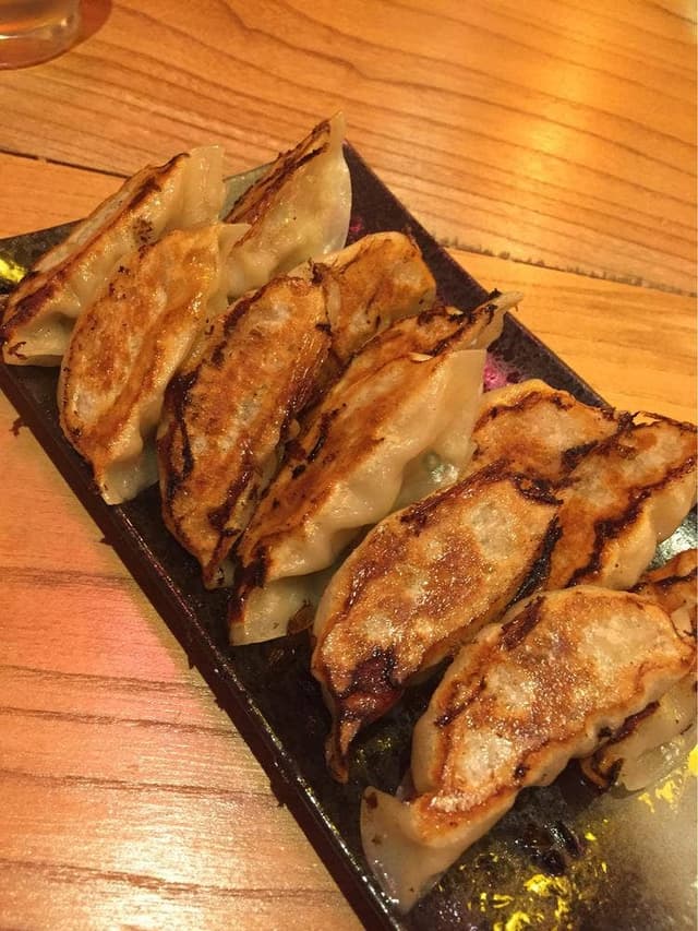 餃子屋らんたん - サブ画像1