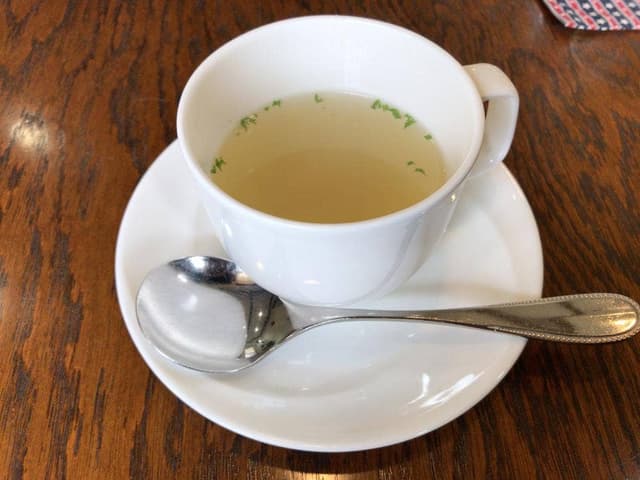 カフェノア - サブ画像1