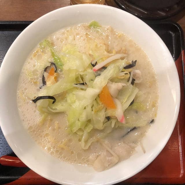 喜らく 新梅田店 - サブ画像3