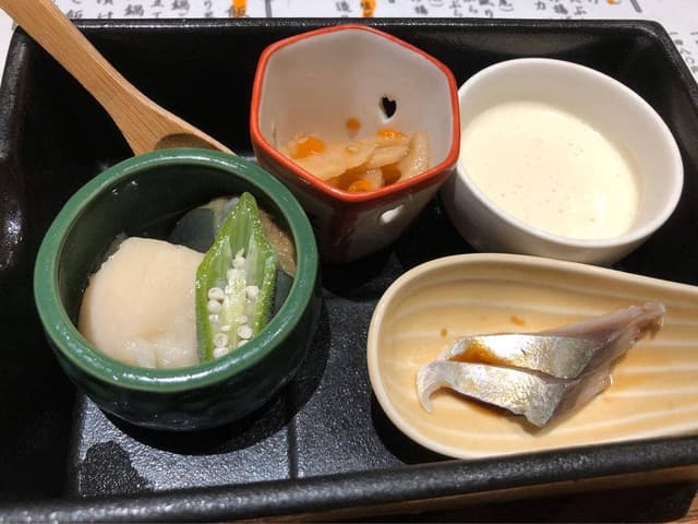 匠海 - サブ画像1
