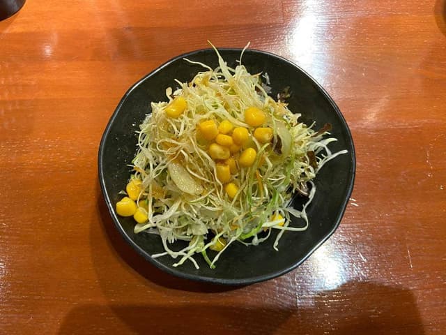 炭焼地鶏 鳥健 天神橋店 - サブ画像1