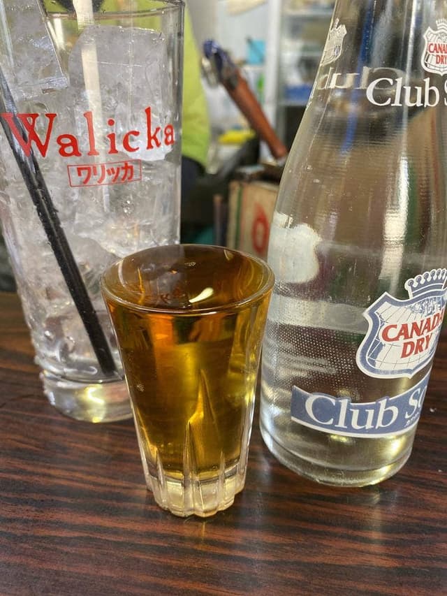 美作酒店 - サブ画像3
