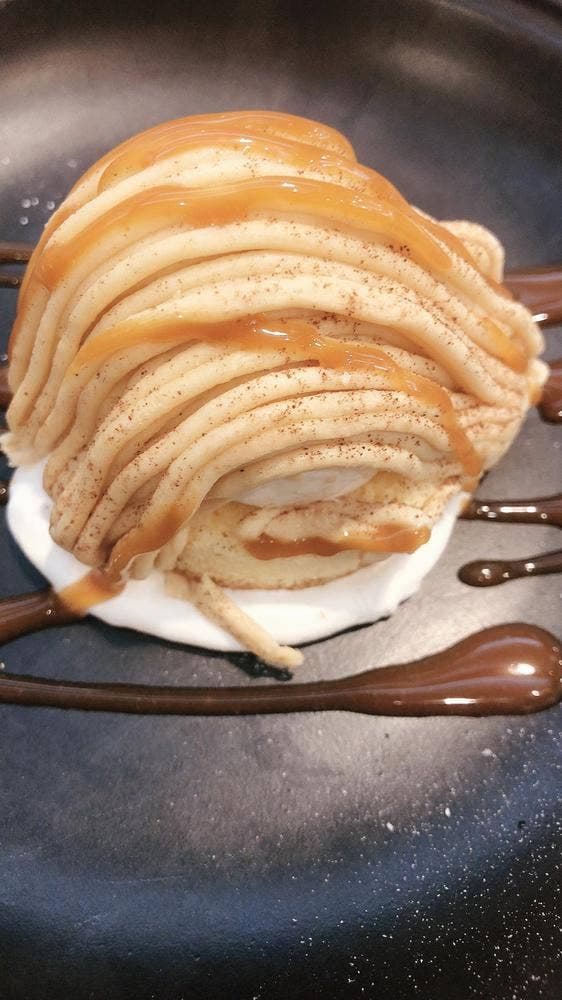 ココス 谷和原店 - サブ画像3