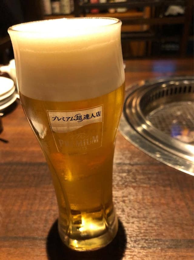 山田家 - サブ画像3