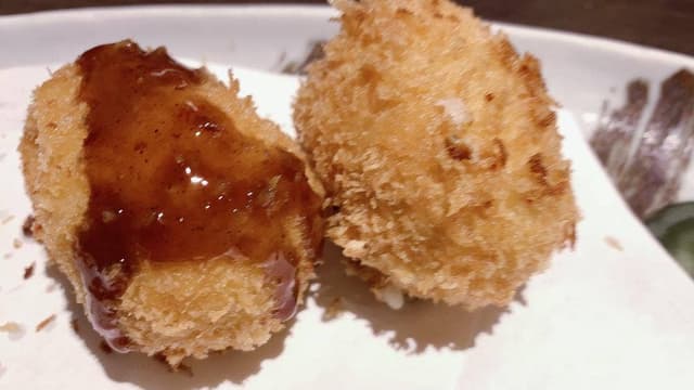 北の家族 青山店 - サブ画像1
