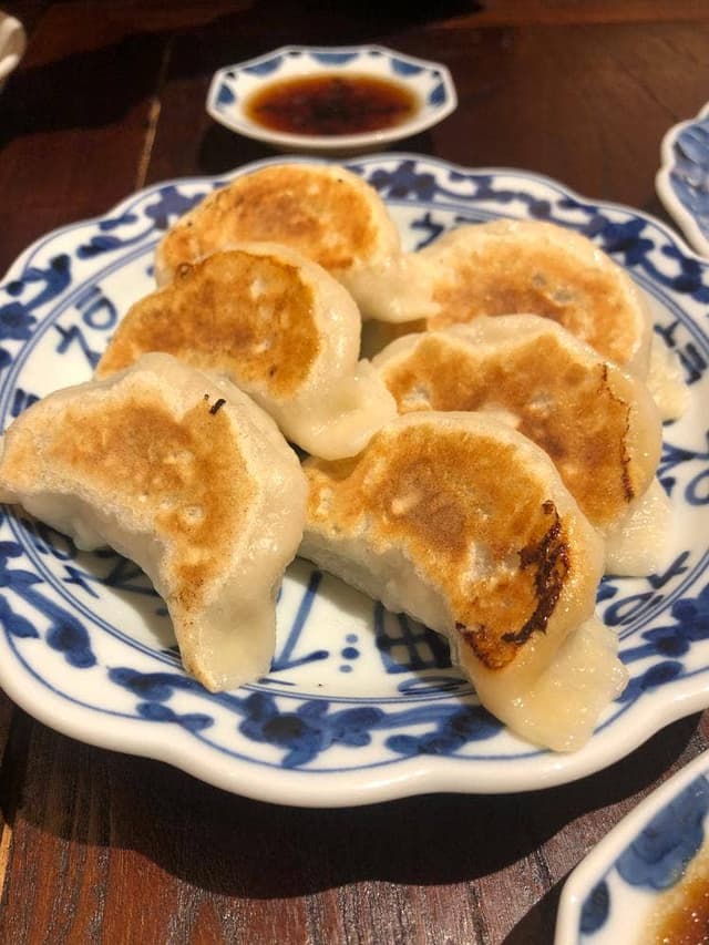 中国料理 梅梅 - サブ画像2