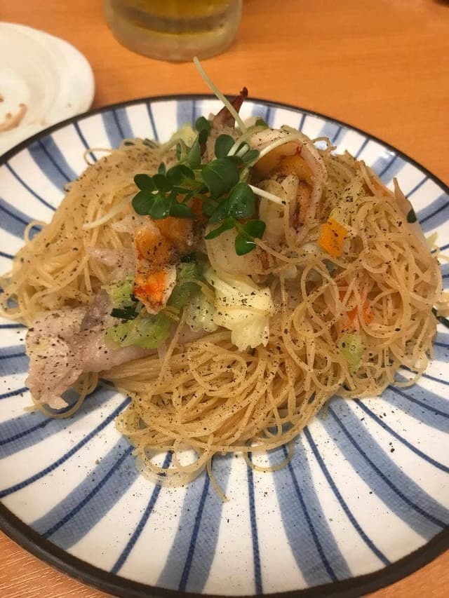 大衆酒場 和来 横須賀店 - サブ画像2