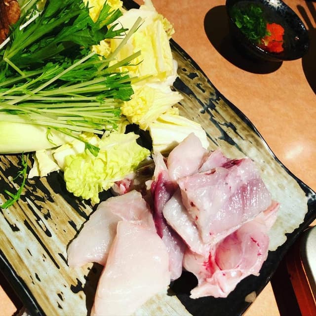志な乃亭 鶴見本店 - サブ画像2
