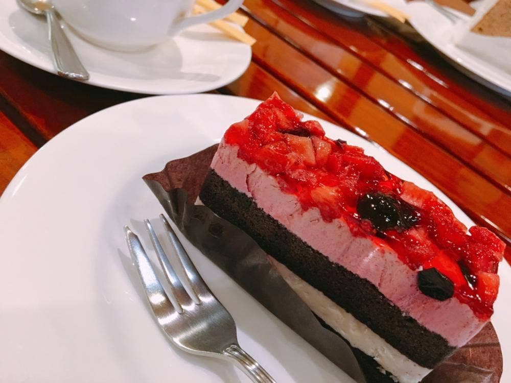 コーヒーと家具の店 さむしんぐ